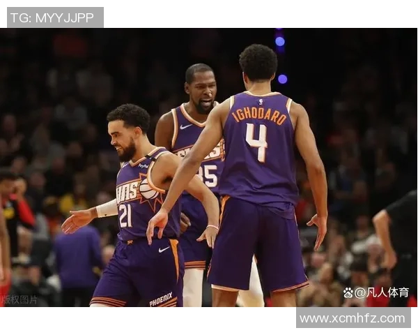 NBA5对5激战全解析球员策略与团队协作的完美结合