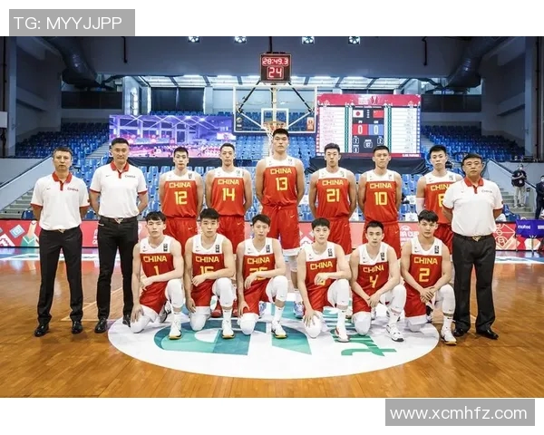 中国红队对阵立陶宛精彩直播全程回顾与赛后分析