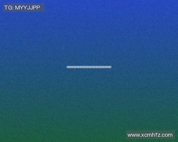 乔安妮与辛西娅的较量谁才是真正的赢家揭开她们背后的故事与秘密