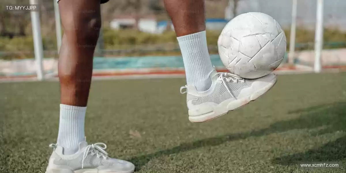 🎯💪 专业装备，助力每一次突破！